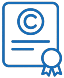 Licensing & Attribution
