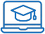 Educational & Online Use