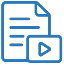 Formats & Access