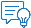 Suggestions & Contributions