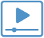 Video example