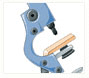 Laboratory Equipment