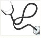 Medical practice