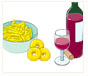 Risk Factors